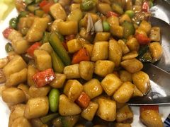 -东兴顺爆肚张