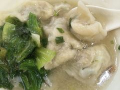 -许佳后安粉汤店