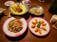 -春梅里卤鹅馆·47年老字号(中山路店)