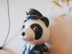 -云之南(八里庄店)