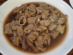 -潮粥馆(长江花园店)