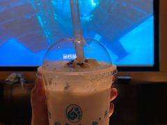 -金色印象·4K影院式足体养生(香榭里店)