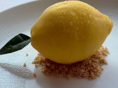 -翡翠36餐厅(浦东香格里拉店)