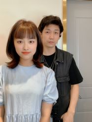 -YESIDO椰岛造型
