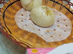 -清真悦宾楼食府(海湖店)