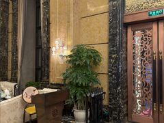 -皇室水疗SPA(星河湾酒店店)