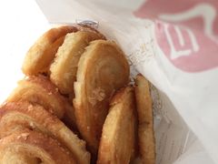 -上海哈尔滨食品厂(汇联商厦店)