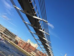 -伦敦塔桥