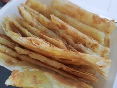 -双桂坊美食街(南大街商业步行街店)