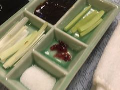 -唐廊烤鸭店(工体店)