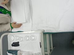-首脑美容美发化妆美甲培训学校(长沙校区)