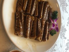 -万宝海鲜舫(劳动公园店)