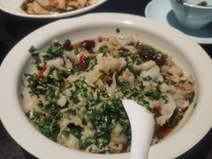 -花迹(富春江东街店)
