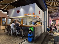 -食之六七·面(朝阳大悦城店)