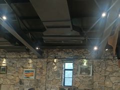 -鱼凫人家