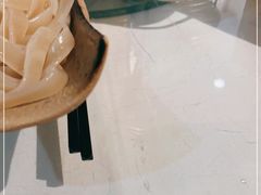 -泉味道贵州厨房(三里河店)