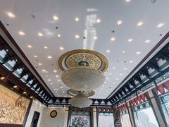 -楼外楼(西湖景区孤山路店)