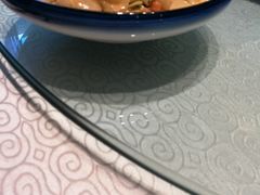-九头鸟酒家(四道口店)