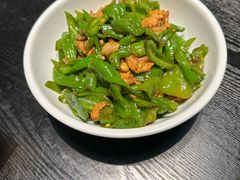 -顺香居·老字号湖北菜(江汉路店)