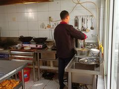 -康陵正德春饼宴26号