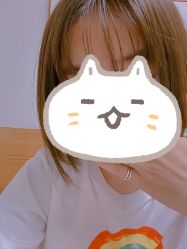 -卓梵美发·精品Salon