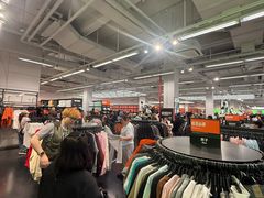 -首创奥特莱斯(北京店)