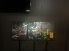 -鸽子侯·家宴·平价海鲜(绿地店)