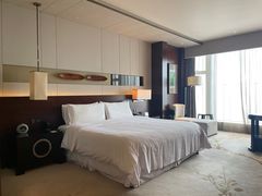 -广交会威斯汀酒店