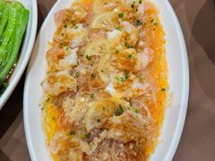 -湖北三五醇酒店·35年新楚菜