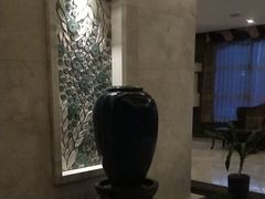 -大自然会所(阳光店)