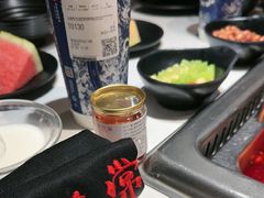 -鼎膳常火锅(华阳店)