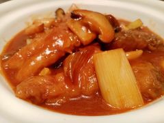 红烧黄河大鲤鱼-阿五黄河大鲤鱼(海尚店)