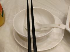 -庐州太太(南七里店)