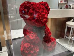 -ROSEONLY诺誓(磐基中心店)