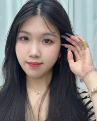-韩美绣·骨相纹眉·洗眉美瞳线