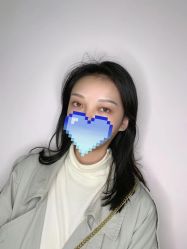 -久匠·野生眉半永久纹眉