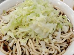 -柴氏风味斋(甘家口店)