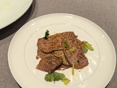 -平川·程玉平川菜工作室