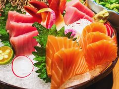 -綱元·海鲜豆捞(明州里店)