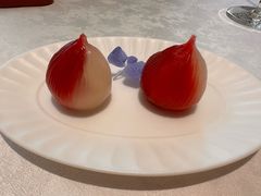 -海味观(老西门店)