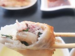 -三盛楼饭店(四流中路店)