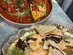 -好世界商业广场(北京国际中心店)