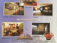 -沈阳金融博物馆