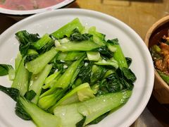 -深巷家味馆.湖北头牌红烧鱼头拌饭(黄陂店)