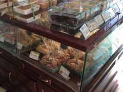 -老大昌(淮海中路店)
