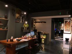 -周忆刺青原创设计定制