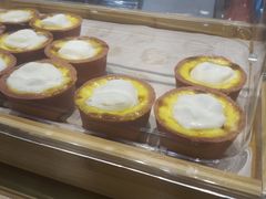 -麦尚心甜(北金鹰店)