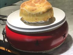 -京味斋·北京烤鸭(华威桥北工大店)