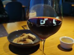 -Arpanda阿潘答餐厅(郎园店)