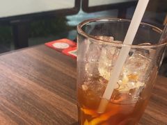 -新旺茶餐厅(鑫耀·光环live店)